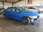 2017 Hyundai Elantra Se for Sale in Pennsburg, PA - Front End