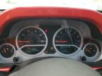 2007 Jeep Wrangler Sahara   en Venta en Bridgeton, MO - Rollover