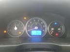 Baltimore, MD에서 판매 중인 2009 Hyundai Santa Fe Se - Minor Dent/Scratches