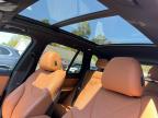 2023 Bmw X5 Sdrive 40I for Sale in North Billerica, MA - Minor Dent/Scratches