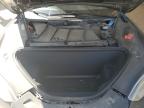 2017 Tesla Model S  en Venta en Sun Valley, CA - Side