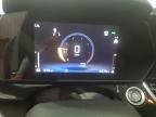 Lufkin, TX에서 판매 중인 2025 Chevrolet Trax 2Rs - Front End