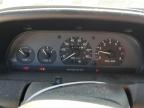 Anderson, CA에서 판매 중인 1993 Ford Escort Lx - Minor Dent/Scratches