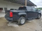 Gaston, SC에서 판매 중인 2015 Chevrolet Colorado  - Front End