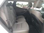2013 Hyundai Santa Fe Sport  for Sale in New Braunfels, TX - Front End