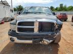 2005 Dodge Ram 1500 St for Sale in Oklahoma City, OK - Front End