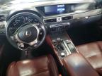 2015 Lexus Gs 350 for Sale in Sandston, VA - Front End