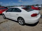 2012 Volkswagen Passat Se   na sprzedaż w Bridgeton, MO - Hail