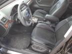2007 Audi A4 2.0T Quattro for Sale in Kansas City, KS - Rear End