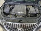 2014 Buick Lacrosse  იყიდება Des Moines-ში, IA - Undercarriage