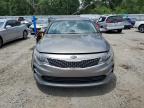2016 Kia Optima Ex for Sale in Riverview, FL - Mechanical