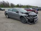 2015 Nissan Altima 2.5 na sprzedaż w Brookhaven, NY - Front End