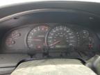 2005 Toyota Tundra Double Cab Sr5 იყიდება Gainesville-ში, GA - Front End