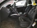 2009 Audi A4 Prestige zu verkaufen in Anchorage, AK - Front End
