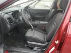 2025 NISSAN ROGUE SV   à vendre chez Copart NY - SYRACUSE