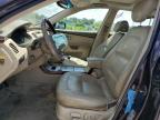 2007 Hyundai Azera Se на продаже в Montgomery, AL - Front End