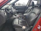 2015 Nissan Juke S იყიდება Indianapolis-ში, IN - Front End