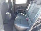 2025 NISSAN JUKE N-CON for sale at Copart ST HELENS