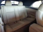 2006 Toyota Camry Solara Se for Sale in Phoenix, AZ - Minor Dent/Scratches