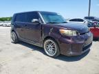 2011 Toyota Scion Xb იყიდება Grand Prairie-ში, TX - Front End