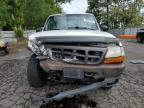1998 Ford Ranger Super Cab for Sale in Portland, OR - Front End