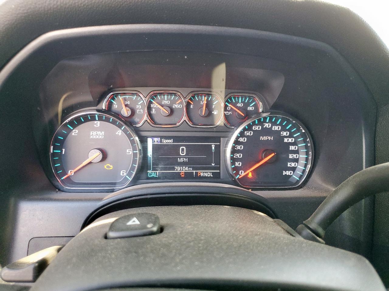 3gcpcrecxjg443279 3GCPCRECXJG443279 2018 Chevrolet Silverado C1500 Lt