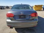 2014 Volkswagen Jetta Se de vânzare în Fresno, CA - Minor Dent/Scratches