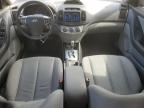 2010 Hyundai Elantra Blue na sprzedaż w Windsor, NJ - Normal Wear