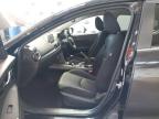 2015 MAZDA 3 SPORT NA for sale at Copart EAST KILBRIDE