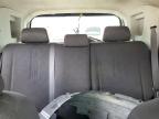 2008 Toyota Scion Xb zu verkaufen in Lebanon, TN - Front End