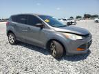 2014 Ford Escape S   за продажба в Arcadia, FL - Front End