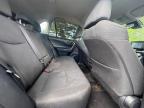 2020 Toyota Rav4 Le for Sale in North Billerica, MA - Normal Wear