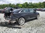 2014 Cadillac Xts  en Venta en Mebane, NC - Front End