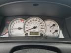 2006 Toyota Corolla Ce zu verkaufen in San Diego, CA - Front End