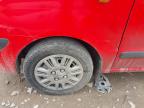 2007 HYUNDAI AMICA GSI for sale at Copart BRISTOL