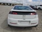 2013 Chevrolet Volt  for Sale in Indianapolis, IN - Front End