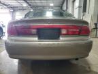 Ham Lake, MN에서 판매 중인 2004 Buick Century Custom - Front End