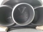 2013 Kia Soul + للبيع في Walton، KY - All Over