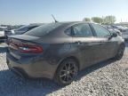 2016 Dodge Dart Sxt Sport for Sale in Greenwood, NE - Front End
