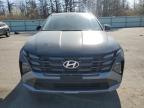 2025 Hyundai Tucson Sel en Venta en Brookhaven, NY - Rear End