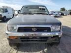 1995 Toyota 4Runner Vn29 Sr5 zu verkaufen in Antelope, CA - Minor Dent/Scratches