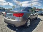2011 Kia Forte Sx for Sale in Ottawa, ON - Minor Dent/Scratches