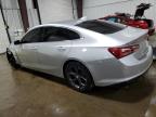 2021 Chevrolet Malibu Lt for Sale in West Mifflin, PA - Front End