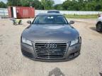 2012 Audi A7 Prestige for Sale in Theodore, AL - Front End