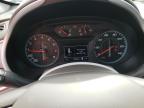 2025 Chevrolet Malibu Lt en Venta en Grantville, PA - All Over