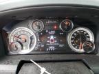 2016 Ram 2500 Laramie for Sale in London, ON - Front End