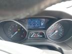 2014 FORD FOCUS TITA for sale at Copart SANDWICH