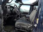 2025 Jeep Wrangler Sport იყიდება Memphis-ში, TN - Water/Flood