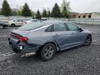 2021 Kia K5 Lxs for Sale in Albany, NY - Side