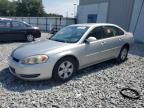 2006 Chevrolet Impala Lt zu verkaufen in Apopka, FL - Front End